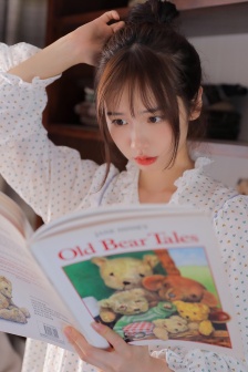 a篇在线免费观看