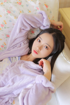 明星专题：安赛龙