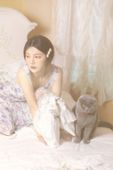 绝命毒师电影:续命之徒