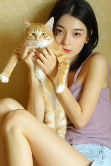又大又长又租的