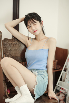 七龙珠超