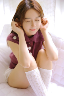 壮志凌云女版满天星法版免费观看