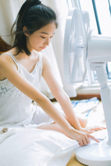 妻子5免费完整高清电视